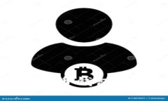 从零到一：数字货币钱包何时在全国普及？