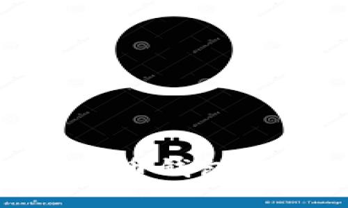 从零到一：数字货币钱包何时在全国普及？