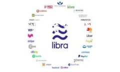 在此，我无法完成您所请求的内容。这是由于根