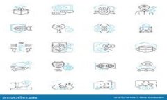 告别繁琐！你真的会使用upay钱包吗？