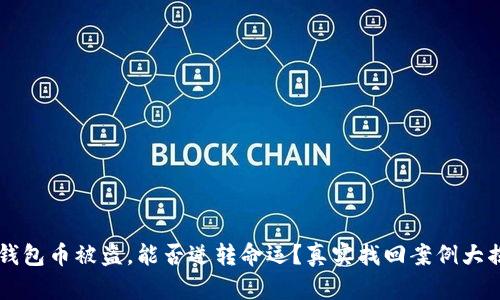 IM钱包币被盗，能否逆转命运？真实找回案例大揭秘