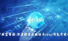创建你的数字财富帝国：深度探索区块链与vpay钱