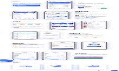 OKEx是一家总部位于马耳他的加密货币交易所。虽然它在国内市场也有一定的用户基础，但其运营和管理是在海外进行的。因此，可以说OKEx是一家国外交易所。