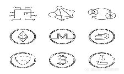 选择数字货币钱包：揭开前五名的选择真相！