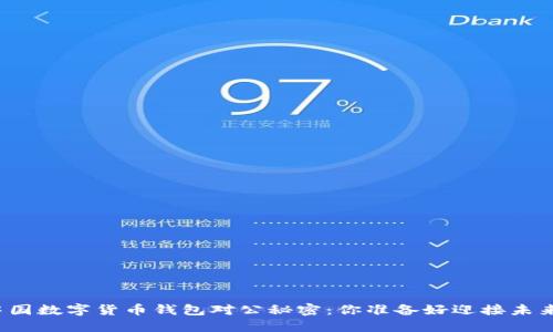 揭开中国数字货币钱包对公秘密：你准备好迎接未来了吗？