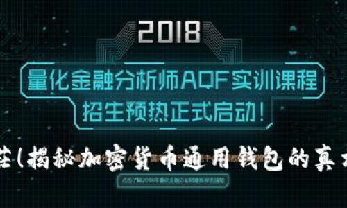 不再迷茫！揭秘加密货币通用钱包的真相与未来