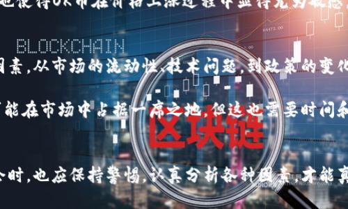 jiaotiOK币价格暴涨的背后：是市场热情还是热炒？/jiaoti
OK币, 数字货币, 投资机会/guanjianci

引言
近年来，数字货币市场如火如荼，各类币种的价格波动引起了投资者的广泛关注。其中，OK币（OKB）作为投资者眼中的一颗新星，其价格的上涨引发了无数讨论。那么，到底是什么原因让OK币的价格在短期内攀升？是市场的热情还是投资人的炒作？在这篇文章中，我们将深入探讨这一现象的背后原因。

市场背景与OK币的概述
OK币是OKEx交易所推出的一种数字资产，用于平台的交易手续费折扣、投票等功能。成立之初，OKB因其强大的交易所背景和独特的生态系统而备受瞩目。然而，正如任何一种资产，OKB的价格也并非一帆风顺，这与整个数字货币市场的动态息息相关。

供需关系的影响
供需关系是任何市场中价格波动的核心因素。在数字货币市场，需求的增加往往会带动价格上升。过去一段时间，由于越来越多的机构投资者和散户开始涌入数字货币市场，尤其是一些主流的交易所，OK币的交易量显著上升。这使得市场对OK币的需求骤增，进而推动了其价格的上涨。

此外，由于OKEx不断推出的创新功能，比如持币生息、OKB生态应用的扩展等，这些都增强了用户对OK币的信心和使用的欲望，进一步加大了市场对它的需求。

市场走势与关键事件
在分析OK币价格上升的原因时，我们不得不提到几个关键的市场事件。例如，当数字货币行业整体趋势向上时，OK币作为交易所的本地币，其受益程度往往是明显的。特别是一些国家和地区开始对数字货币持开放态度的时候，市场会对其形成巨大的信任和投资热情。

近期的某些政策利好或是技术升级也给市场注入了新的活力。比如，一些国家宣布将正式承认数字货币的合法地位，或是某项技术被突破，这些都能影响到市场的整体情绪，从而影响到OK币的价格。

社区和生态系统的建设
不是所有的涨幅都是由外部因素推动的，OK币的社区和生态系统的良好发展也是一个不可忽视的因素。OK币的持有者在社区内参与投票、讨论及决策等活动，增强了其社区的互动性和归属感。社区的支持可以为币种的长期发展打下基础，同时也能在短期内聚集起一股力量，推动其价格向上。

此外，OKB的生态应用场景日益丰富，从最初的交易手续费到越来越多的合作项目，这些都提升了用户的使用频率和持币动力。当用户觉得自己手中的资产有多种用途时，自然会愿意长期持有，从而减少市场上的抛售压力，促进价格上升。

心理因素的驱动
谈到投资，心理因素往往是一个不可忽视的因素。当某个币种的价格开始上涨时，往往会吸引更多的投资者关注，这种“跟风效应”会让更多人参与其中，从而引起更大的价格波动。这种市场情绪的变化是非常有趣的，在上涨的过程中，投资者往往会忽视一些基本面因素，更多地依赖于短期的市场表现。

反过来，当上升趋势遭遇盘整或下跌时，投资者又可能因为恐惧而选择抛售。这样的心理波动已经成为数字货币市场上常见的现象，也使得OK币在价格上涨过程中显得尤为敏感。

投资风险与未来展望
不可否认的是，任何投资都有风险，数字货币市场更是波动剧烈，投资者需要谨慎。在OK币价格上涨的背后，隐藏着许多潜在的风险因素，从市场的流动性、技术问题，到政策的变化，这些都可能对OK币的未来产生重要影响。因此，投资者在进入市场时应保持冷静，合理配置自己的资产，避免过度投机导致的损失。

未来，OK币的发展将与数字货币市场的整体环境密切相关。如果能够继续保持创新和完善生态系统，增强社区的活跃度，OK币将有可能在市场中占据一席之地，但这也需要时间和耐心的投入。

结语
总的来说，OK币价格的上涨与市场供需、社区建设、心理因素、以及整个数字货币市场的走势密切相关。投资者在享受市场带来的机会时，也应保持警惕，认真分析各种因素，才能真正理解这个市场的脉搏。站在数字货币的十字路口，让我们共同期待OK币的未来发展。