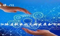 虚拟币支付接口是指一个技术平台或服务，允许