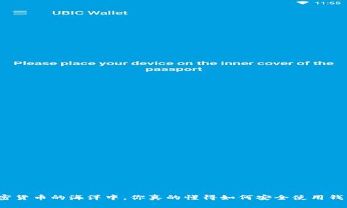 在加密货币的海洋中，你真的懂得如何安全使用钱包吗？