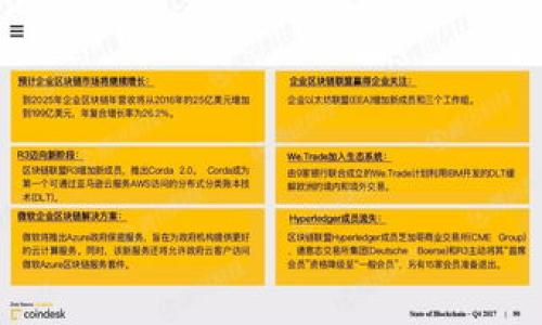   揭开区块链的面纱：如何高效查找开源代码？ / 
 guanjianci 区块链,开源代码,技术探索 /guanjianci 

引言：探索区块链的奥秘
区块链技术无疑是近年来科技界的一大热门话题。它承诺为金融、供应链、医疗等多个领域带来革命性的改变。就在我们感叹科技进步的同时，逐渐增多的区块链项目也激起了普通人对于技术了解的渴求。然而，想要深入了解一个区块链项目的工作原理，最直接、有效的方式之一便是查看其开源代码。在这篇文章中，我们将深入探讨如何查找并理解区块链的开源代码，不论你是技术小白还是有一定编程基础的开发者，都能从中找到适合自己的方法。

区块链开源代码的重要性
开源代码是在特定许可下自由查看、使用和修改的代码。这种透明性使得开发者能够审视项目的构建细节，从而增强信任感，同时还能促使技术的迅速改进与发展。对于区块链而言，其开源特性还为去中心化提供了有力的支持，确保没有单一实体能够掌握控制权。

在哪里查找区块链的开源代码？
随着区块链技术的普及，许多项目选择将其代码托管在公共的平台上，最常见的就是GitHub。然而，除GitHub外，还有其他一些平台和资源可以帮助你找到想要的开源代码。

ul
    listrongGitHub：/strong这是一个全球最大的开源代码托管平台，区块链项目几乎都会在上面创建自己的代码仓库。你可以通过搜索项目名称进行查找，或者直接访问项目的官方网站，通常会提供GitHub链接。/li
    listrongGitLab：/strong类似于GitHub，GitLab也提供了开源代码的托管服务，有些项目可能将代码放在这里。访问方式和GitHub相似。/li
    listrongBitbucket：/strong这个平台同样支持开源项目，虽然相对来说区块链项目少一些，但也值得一查。/li
    listrong区块链开发者社区：/strong很多区块链项目都有自己的社区论坛或者Telegram、Discord等社交平台，你可以在这些地方获得代码的最新动态。/li
/ul

使用搜索引擎查询
如果你不清楚项目的代码到底在哪个平台上，可以借助搜索引擎。简单地在搜索框内输入项目名称加上“GitHub”或者“开源代码”的关键词，例如“Ethereum GitHub”或“比特币开源代码”，通常能够快速找到相关链接。

理解开源代码的基础
找到代码之后，理解开源代码同样重要。对于绝大多数区块链项目，代码是用编程语言如C  、Python或Solidity等编写的。在开始阅读代码之前，可以先学习一些基本的编程概念，帮助自己更快上手。

从代码中学习：事例分析
选择一个较为成熟的项目，例如比特币或以太坊，进行代码学习会更有效。通过这些项目，你不仅能学习到区块链的构建方式，还能够明白一些核心概念，如共识机制、加密算法、智能合约等。
例如，比特币的核心代码库是用C  编写的，浏览其代码时，你可以关注以下几个模块：
ul
    listrong交易处理模块：/strong分析交易的创建、验证和记录过程。/li
    listrong区块链管理模块：/strong了解新区块如何被添加到链上及其验证机制。/li
    listrong网络协议模块：/strong学习如何通过P2P网络同步区块链数据。/li
/ul

社区力量与开源学习
参与区块链项目的开发社区也是一种特别有效的学习方式。在GitHub等平台上，你可以找到许多关于项目的讨论、开发进度以及贡献者的笔记，整个发展过程的透明性和互动性会让你更深入地理解技术背后的思考。
此外，很多项目的开源社区还会定期举办黑客松、编程竞赛等活动，为开发者提供了实践的机会。这些活动不仅能提高技术水平，还能帮助你与其他开发者建立联系，甚至提供潜在的合作机会。

结语：开启自己的区块链探索之旅
查找和理解区块链的开源代码并不必然是一个高深的挑战，通过上述的方法，无论你是对区块链充满好奇的初学者，还是追求技术深度的开发者，都可以从中获益。只要你愿意投入时间去学习和探索，区块链的世界大门将向你敞开。
在未来的日子里，区块链技术无疑会继续推动各行各业的发展，掌握这一技术的核心将使你在技术浪潮中立于不败之地。现在，赶快行动起来吧，开启自己的区块链探索之旅！

附录：推荐的学习资源
ul
    li区块链基础课程：Coursera、edX、Udacity上有很多优质的在线课程。/li
    li相关书籍：《区块链：新经济革命到来》、《精通比特币》等。/li
    li在线社区：Reddit、Stack Overflow等地方可以找到丰富的讨论与帮助。/li
/ul
希望这篇文章能够帮助你找到适合的开源代码资源，进一步理解与探索区块链世界的魅力。
