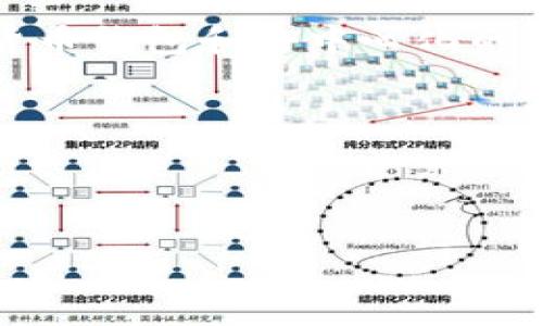 小狐狸钱包（也称为