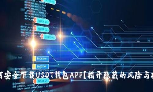 如何安全下载USDT钱包APP？揭开隐藏的风险与挑战