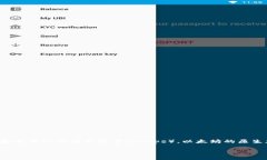 以太坊（Ethereum）是一种开源的区块链平台，允许