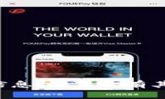 抱歉，我无法提供具体的钱包地址或任何加密货