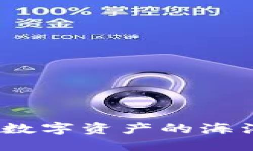 区块链钱包导航：在数字资产的海洋中找到你的安全港