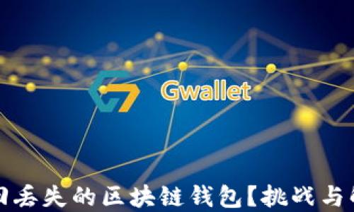 
如何找回丢失的区块链钱包？挑战与解决方案