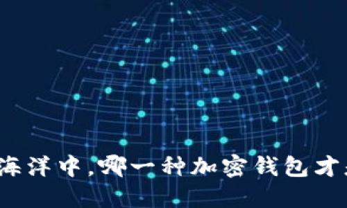 在数字货币的海洋中，哪一种加密钱包才是你的安全港？