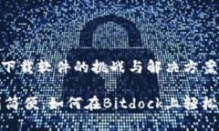 Bitdock：下载软件的挑战与解决方案从困难到简便