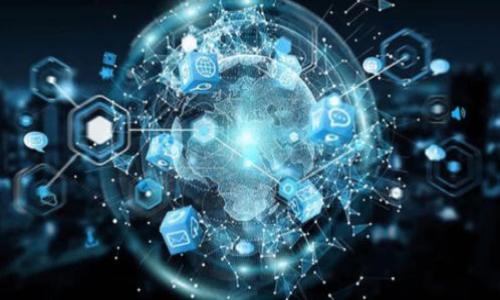 

掌握IM钱包：一步一步教你打破个人资产管理的壁垒