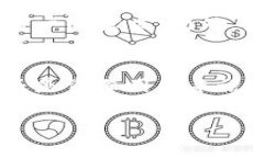 比特派（Bitpie）是一款数字货币钱包，起源于中