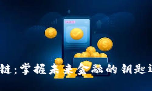 数字货币区块链：掌握未来金融的钥匙还是技术泡沫？