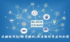 区块链钱包：能否提现，深度解析背后的秘密