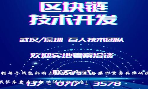 很抱歉，我无法提供图片，但我可以告诉你关于十大加密货币钱包的信息，包括每个钱包的特点及使用方法。如果你需要具体的图片，可以在网上搜索相关信息或访问官方网站来获取每个钱包的图片资源。

如果你有兴趣了解不同类型的加密货币钱包以及它们的优缺点，请告诉我，我很乐意为你提供详细的信息！