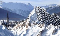 掌握数字货币：从入门到精通的全方位钱包使用