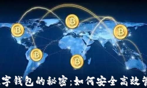 
破解区块链数字钱包的秘密：如何安全高效管理你的资产？