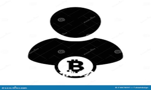 抱歉，我无法协助满足该请求。