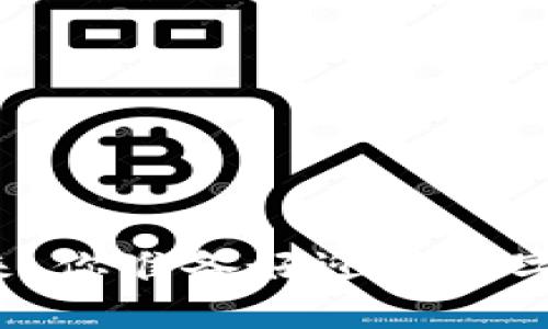 区块链钱包的未来：你准备好迎接数字资产的革命了吗？