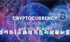 无法连接网络？区块链钱包的破解秘籍在这里！