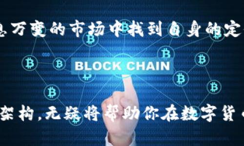 波币对人民币汇率：如何把握数字货币的脉动

在全球经济日益数字化的今天，波币（Polkadot）作为一种新兴的加密货币，逐渐引起众多投资者的关注。在你想知道波币对人民币的汇率之前，我们要先了解，波币是什么，它的市场表现如何以及该如何在这场数字货币的浪潮中找到自己的立足点。通过深入分析和探讨，我们将为你揭开波币与人民币之间的联系，帮助你在这个变化莫测的市场中制定更明智的投资决策。

什么是波币？

波币是由以太坊联合创始人之一的戈文·伍德（Gavin Wood）推出的一种多链平台，旨在实现不同区块链之间的互操作性。它的设计初衷是为了克服以往区块链技术的局限，让不同的链能够相互交流和合作。在波币的生态系统中，各种区块链可以在其基础设施上构建，实现更高效的数据共享和交易。

波币的核心特点在于其“平行链”构架，这使得多个区块链能够并行运行，各自独立，但又能通过波币的主链进行数据交换和交互。这种设计的优势在于可以提高交易效率，并带来更低的交易成本。

波币与人民币汇率的波动

与法定货币相比，数字货币市场充满了不确定性，波币与人民币的汇率也时常经历剧烈的波动。在了解波币对人民币的实时汇率之前，我们首先需要认识汇率受哪些因素影响。市场情绪、技术分析、政策动向等都是可能导致波动的重要因素。

以2023年的数字货币市场为例，波币经历了多个涨跌周期，这使得其对人民币的汇率非常具有挑战性。在某个时期，波币的强劲表现可能导致其对人民币的汇率大幅上扬，反之亦然。当市场对加密货币的需求增加时，波币的价格自然会上涨，导致汇率升高；但当市场情绪低迷，投资者信心不足时，波币的价格也会随之下跌。

如何查询波币对人民币汇率

要获取波币对人民币的最新汇率，最直接的方法就是借助市面上各大数字货币交易平台或财经网站提供的实时行情。例如，币安、火币、OKEx等交易所，都会显示包括波币在内的多种数字货币的最新汇率。这些平台通常会列出对多种法定货币的兑换率，其中就包括人民币。

除了交易平台，许多财经新闻网站和加密货币信息聚合网站也会提供实时数据更新，使得用户能够随时随地获取最新信息。此外，有些移动应用程序同样会提供这一功能，让用户的查询变得更加便捷。

投资波币的风险与机遇

在考虑投资波币之前，了解其风险与机遇尤为重要。波币的波动性较大，虽然在牛市期间其价格可能会迅速上涨，但在熊市中，损失也可能是极为显著的。因此，投资者需要做好心理准备，并衡量自己的风险承受能力。

另一方面，波币作为一种具有良好未来潜力的数字货币，其在区块链技术上的创新性为其带来了巨大的市场机会。许多分析师认为，随着越来越多的项目依托波币的生态系统进行开发，其市场价值有可能进一步提高。

综合来看，波币对人民币的汇率不仅仅是一个简单的数字，它背后承载的是市场对未来数字货币的信心和期待。只要我们能够保持足够的敏感度与洞察力，就能在这个瞬息万变的市场中找到自身的定位。

结语

总结来说，波币与人民币之间的汇率既反映了数字货币的市场动态，也展示了潜在的投资机会。在这个快速发展的领域，掌握实时数据、分析市场趋势以及理解波币的基础架构，无疑将帮助你在数字货币的旅程中走得更远。无论你是保守型投资者还是冒险型投资者，了解波币与人民币的汇率，都是构建财务未来的重要一步。