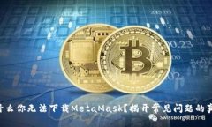为什么你无法下载MetaMask？揭开常见问题的真相！