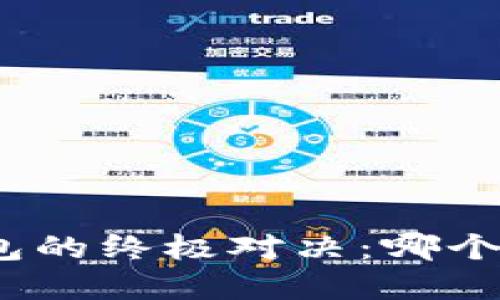 选择虚拟币钱包的终极对决：哪个钱包最适合你？