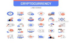 选择正确的区块链钱包开发公司，让你的数字资