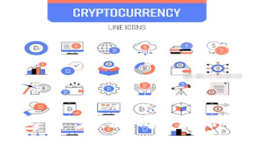 选择正确的区块链钱包开发公司，让你的数字资产安全无忧！