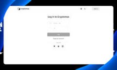 jiaoti数字资产钱包的选择：是保守还是大胆？/