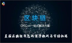 美国区块链钱包的法律挑战与市场机遇