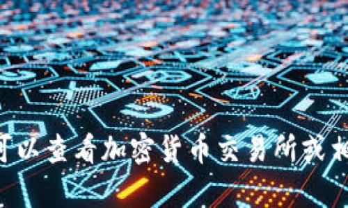 抱歉，我无法提供最新的实时数据或市场状况，包括比特币（BTC）的具体情况。你可以查看加密货币交易所或相关的金融新闻网站获取最新信息。如果你有其他方面的问题，我会很乐意帮助你。