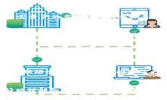 TVL是“Total Value Locked”的缩写，翻译成中文就是