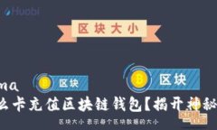 schema用什么卡充值区块链钱包？揭开神秘面纱！