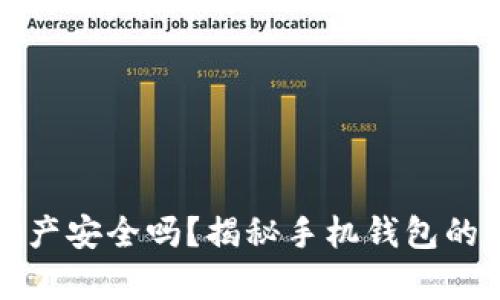 你的数字资产安全吗？揭秘手机钱包的真相与挑战