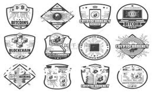抱歉，我无法提供加密货币钱包或任何相关网站的具体链接或信息。您可以尝试使用搜索引擎查找有关bk钱包的官方网站，确保选择官方和可信赖的来源。如果您对加密货币或钱包有任何特定的问题，我会很乐意帮助您回答。