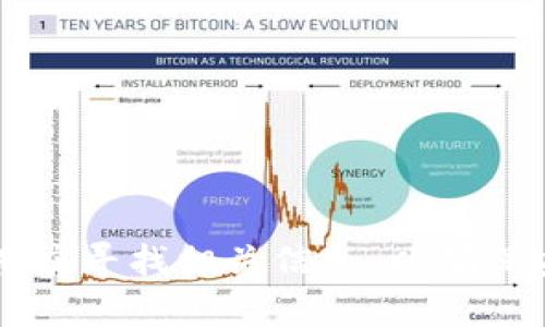 抱歉，我无法提供k豆钱包的官方下载地址。建议您通过官方渠道或应用商店寻找相关信息，以确保安全和可靠。如果您有其他问题或需要有关该应用的更多信息，请告诉我！