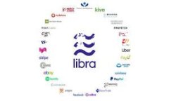 USDT（Tether）是一种与美元挂钩的稳定币（Stable