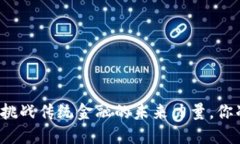 SLP虚拟币：挑战传统金融的未来力量，你准备好