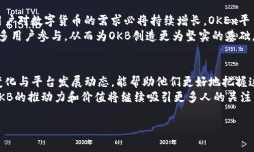 OK平台币是“OKB”，它是由OKEx交易所发行的一种数字货币。OKB的主要功能包括用户在平台上交易时的手续费折扣、参与OKEx平台的各种活动与产品等。作为一种生态通证，OKB旨在推动OKEx的发展，并为持有者提供更多的权益与回报。

以下是关于OKB的详细介绍，涵盖其背景、功能和市场表现等方面的信息。

何为OKB？
OKB是OKEx交易平台于2018年发行的原生数字货币，属于ERC-20标准代币。作为一个全球领先的数字资产交易平台，OKEx的交易量和用户基数庞大，因此OKB的流通性和交易活跃度也相对较高。此外，OKB作为平台通证，旨在构建更加完善的交易生态，推动平台的可持续发展。

OKB的功能和应用
OKB代币的功能主要体现在以下几方面：
ul
    listrong手续费折扣：/strong持有OKB可以在平台交易时享受手续费的折扣，这使得持有者在进行大额交易时，可以有效降低交易成本。/li
    listrong参与平台活动：/strongOKB持有者可以参与OKEx开展的各种活动，包括空投、抽奖、投票等，这些活动通常会为参与者带来额外的收益。/li
    listrong投资与交易：/strongOKB也可以像其他数字货币一样进行交易，用户可以在OKEx平台上将其购买、出售，或与其他加密货币进行兑换。/li
    listrong获取理财产品：/strong持有OKB的用户可以参与平台推出的理财产品，获取更高的收益。/li
/ul

市场表现与价值影响因素
OKB的市场表现受到各种因素的影响，包括整个加密货币市场的动态、OKEx平台的运营策略、用户需求等。随着加密货币市场的发展和成熟，OKB的价值也有可能随之波动。
为了更好地理解OKB的市场表现，我们需要关注以下几点：
ul
    listrong市场需求：/strong用户对加密货币的需求、对OKEx平台的信任以及对OKB的认可都是影响其市场价值的重要因素。/li
    listrong平台发展战略：/strongOKEx平台在推广新功能、用户体验、扩展市场等方面的努力，都会直接影响OKB的市场支持。/li
    listrong技术进步：/strongOKB的技术创新及其在区块链领域的应用情况，也对其价值有直接影响。/li
/ul

如何获取OKB？
想要获取OKB的用户可以通过多种途径，包括：
ul
    listrong购买：/strong用户可以直接在OKEx平台上用法币或其他数字货币购买OKB。/li
    listrong参与活动：/strong通过参加交易活动、社区活动等方式，用户可以获得OKB奖励。/li
    listrong投资理财：/strong一些用户选择持有OKB并参与平台的理财产品，获取收益的同时也会积累OKB。/li
/ul

OKB的未来展望
在当前加密货币市场快速发展的背景下，OKB作为一个平台币，其未来发展前景充满潜力。随着区块链技术的进步，用户对数字货币的需求必将持续增长。OKEx平台不断创新和拓展其产品和服务，将为OKB的价值提升创造有利条件。
同时，OKEx的市场策略和用户体验的提升也是决定OKB未来成绩的一个重要因素。不断改进和升级的服务将吸引更多用户参与，从而为OKB创造更为坚实的基础。

总结
OKB作为OKEx平台的原生代币，凭借其多种实用功能和市场潜力，正在快速发展。对于投资者来说，关注OKB的市场变化与平台发展动态，能帮助他们更好地把握这一数字资产的机遇。
尽管加密市场充满风险，但合理的投资和对OKB的积极参与，可能会给用户带来丰厚的回报。在未来的数字经济中，OKB的推动力和价值将继续吸引更多人的关注。

同时要注意的是，任何投资行为都伴随风险，用户在参与之前应充分了解市场情况，并评估自身的风险承受能力。