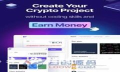 探索数字钱包的未来：你错过了哪些国外的热门