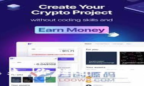 探索数字钱包的未来：你错过了哪些国外的热门选择？